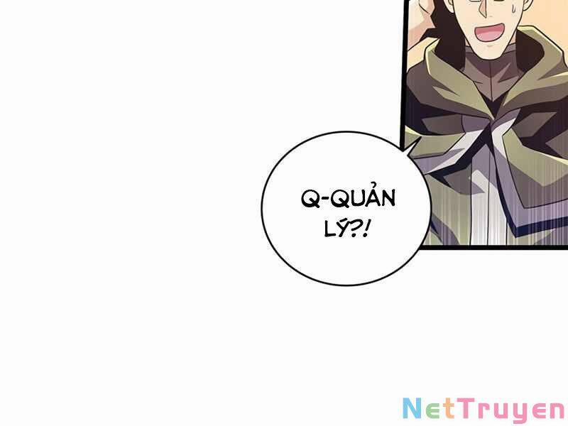 Arcane Sniper 69 trang 83