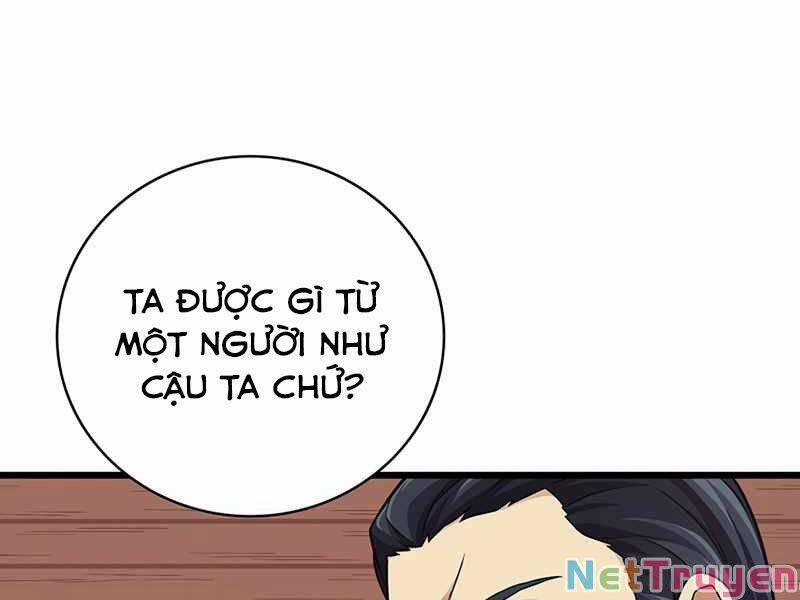 Arcane Sniper 69 trang 84