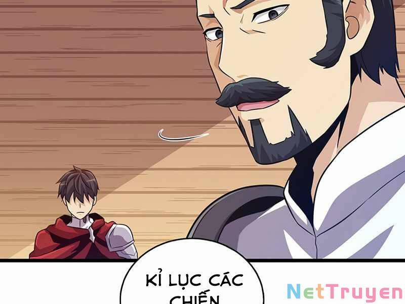 Arcane Sniper 69 trang 85