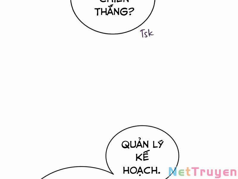 Arcane Sniper 69 trang 86