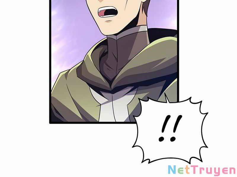 Arcane Sniper 69 trang 88