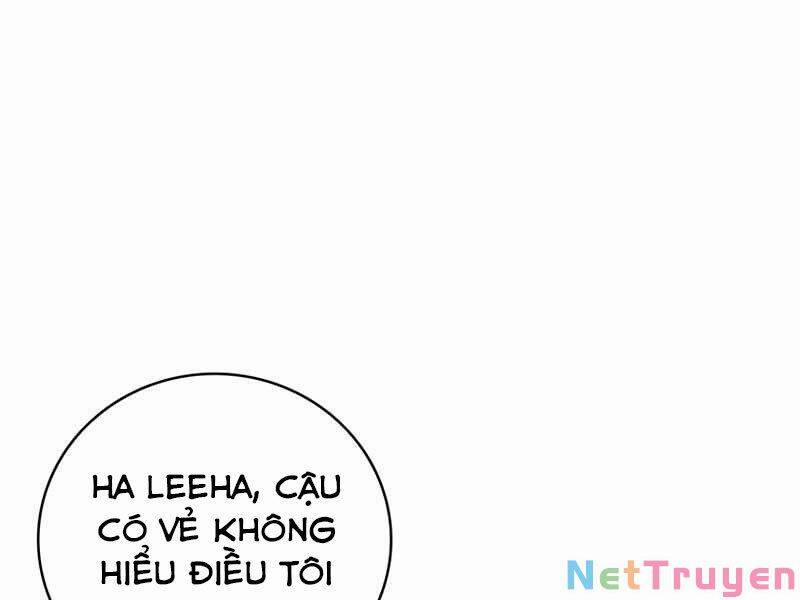 Arcane Sniper 69 trang 89