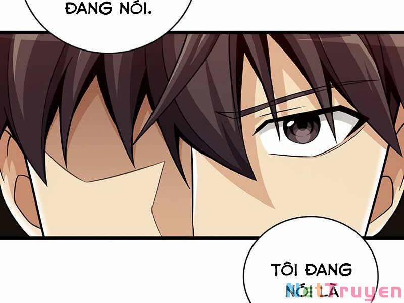 Arcane Sniper 69 trang 90