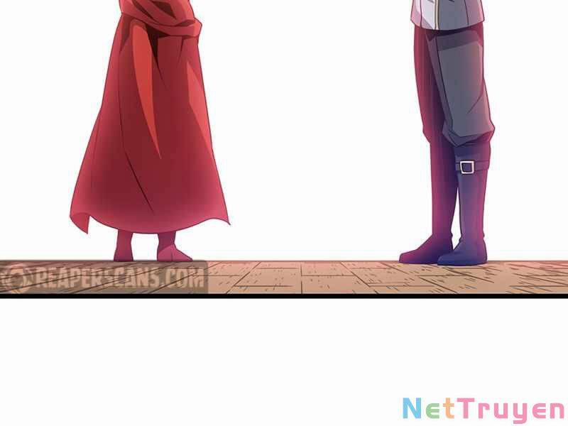 Arcane Sniper 69 trang 93