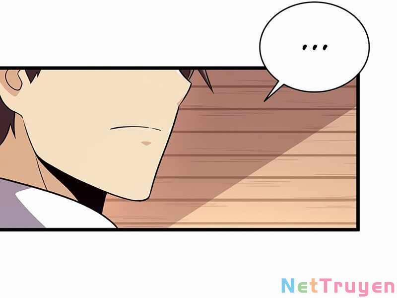 Arcane Sniper 69 trang 95