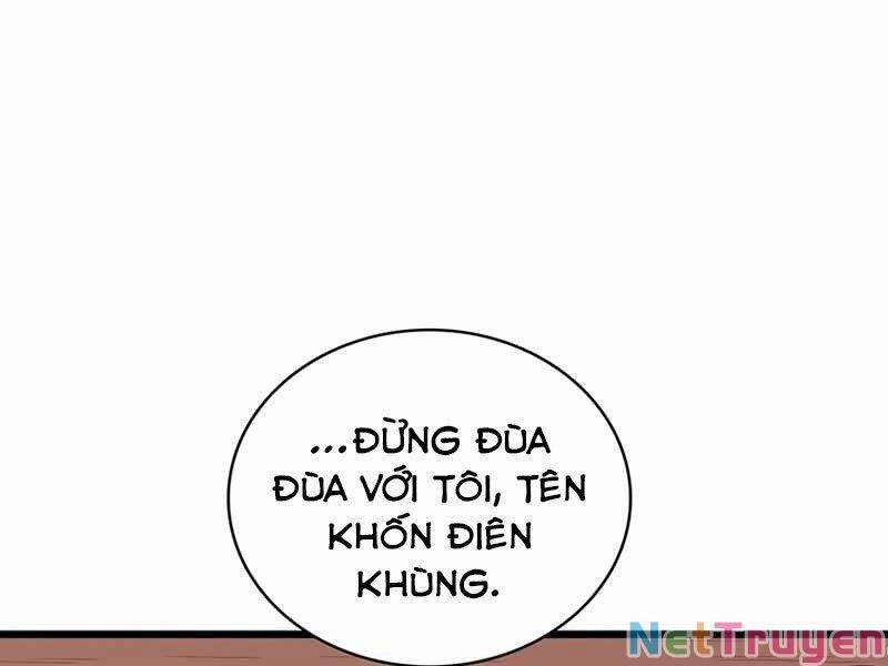 Arcane Sniper 69 trang 96