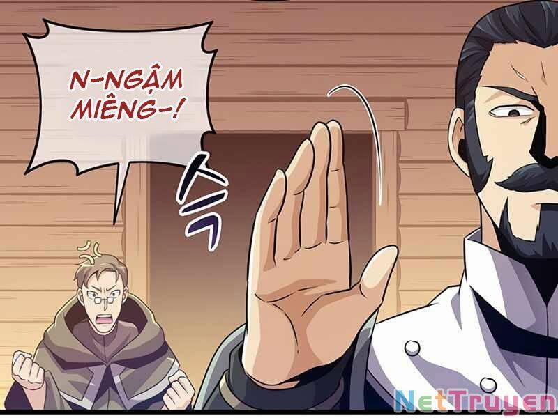 Arcane Sniper 69 trang 97