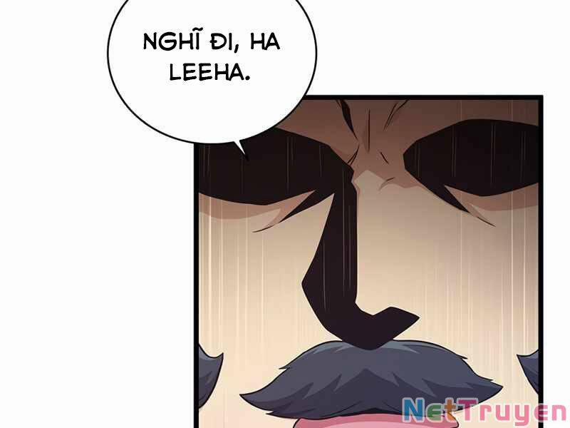 Arcane Sniper 69 trang 99