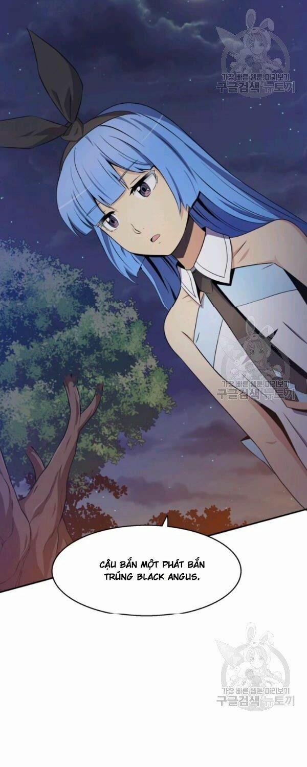 Arcane Sniper 7 trang 2