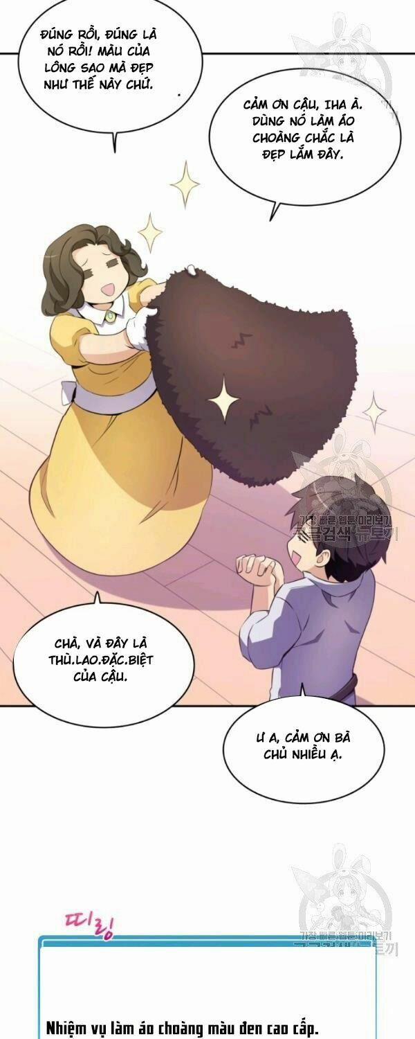 Arcane Sniper 7 trang 36