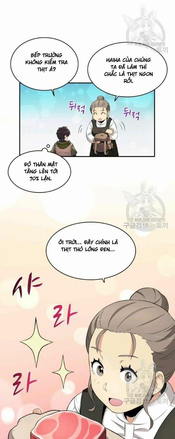 Arcane Sniper 7 trang 46