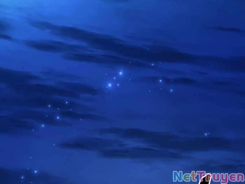 Arcane Sniper 70 trang 0