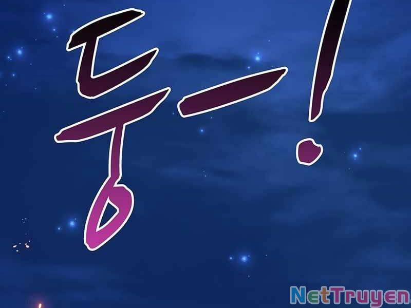 Arcane Sniper 70 trang 1