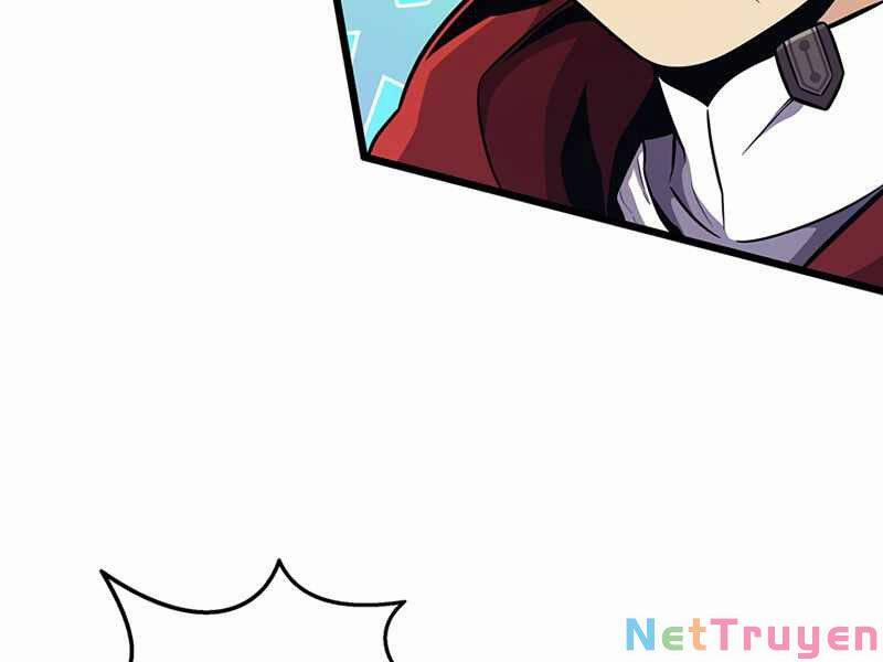 Arcane Sniper 70 trang 10