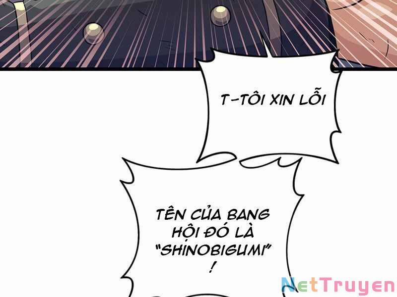 Arcane Sniper 70 trang 100