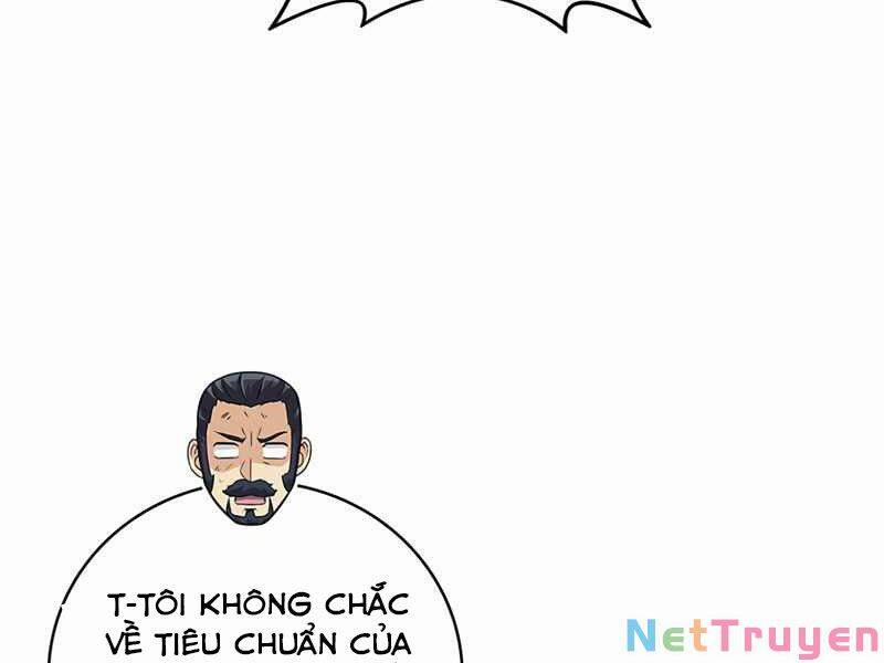 Arcane Sniper 70 trang 101