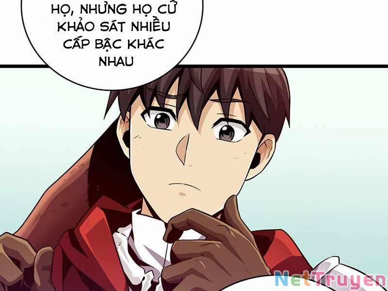 Arcane Sniper 70 trang 102