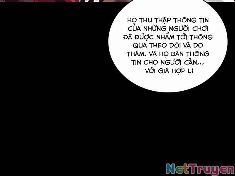 Arcane Sniper 70 trang 103