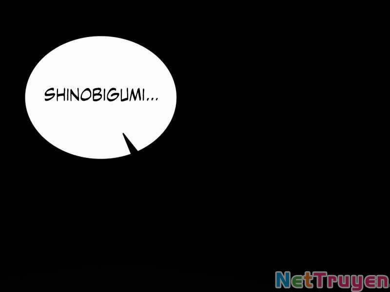 Arcane Sniper 70 trang 104