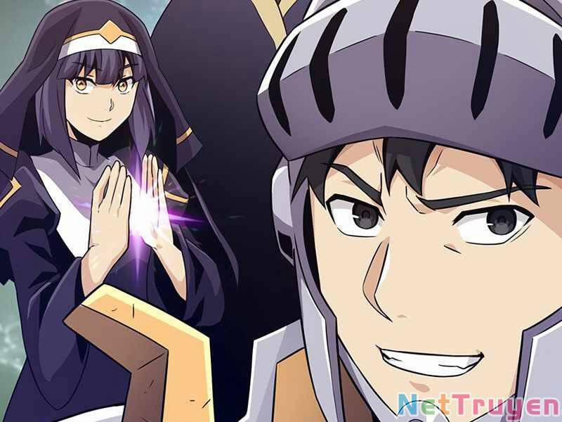 Arcane Sniper 70 trang 106