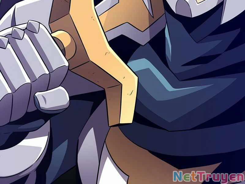 Arcane Sniper 70 trang 107