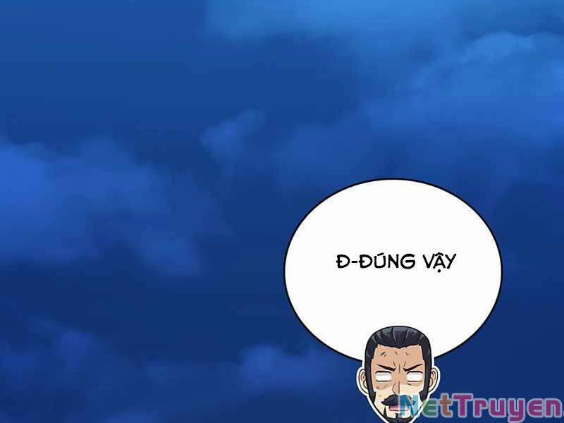 Arcane Sniper 70 trang 109