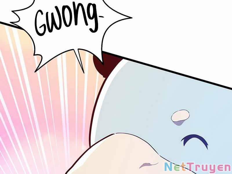 Arcane Sniper 70 trang 11