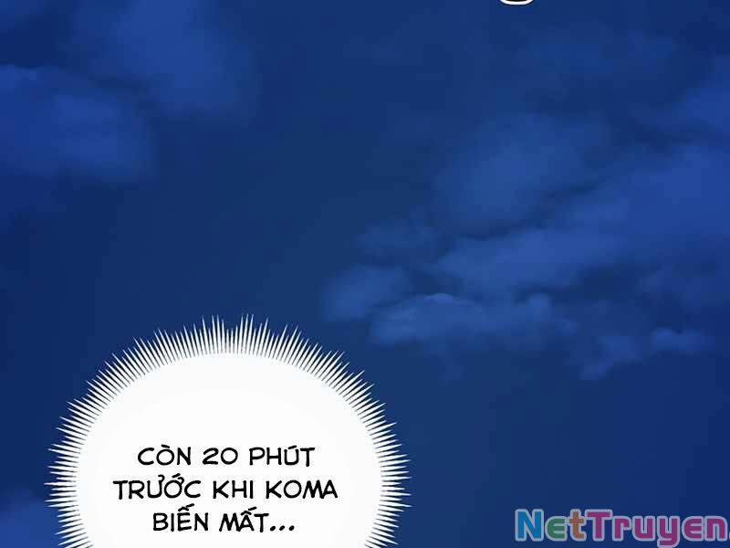 Arcane Sniper 70 trang 110