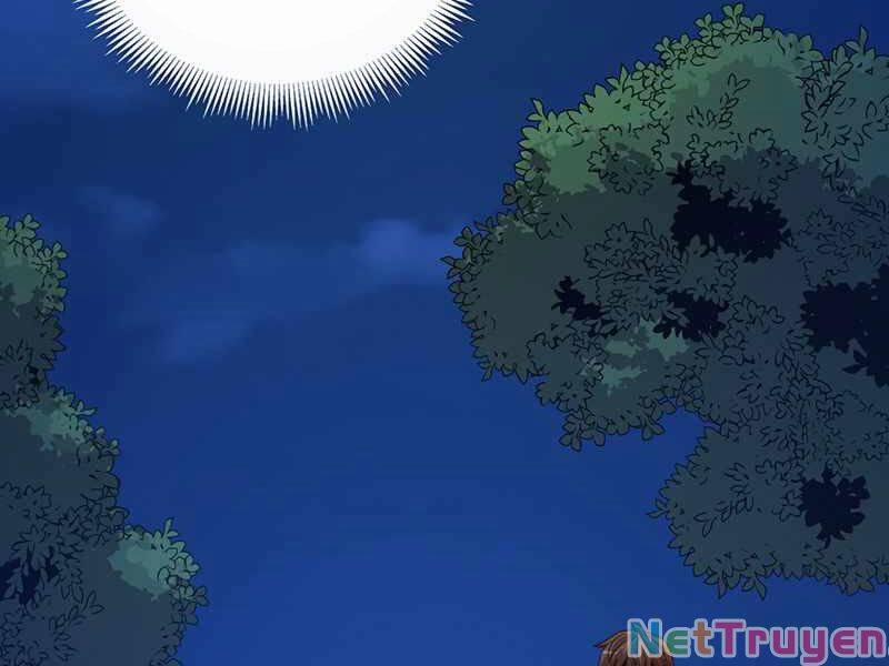 Arcane Sniper 70 trang 111