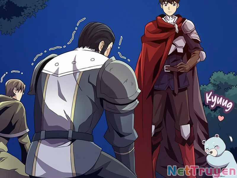 Arcane Sniper 70 trang 112