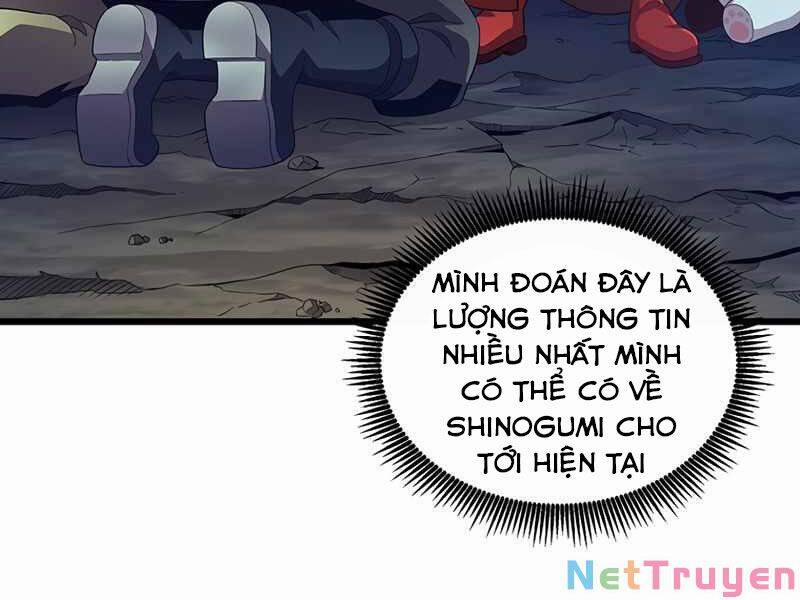 Arcane Sniper 70 trang 113