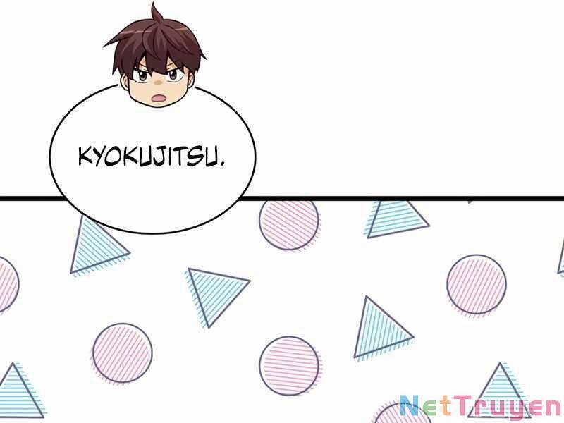 Arcane Sniper 70 trang 115