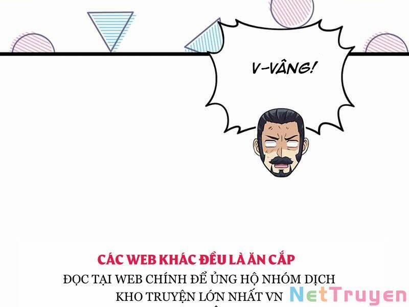 Arcane Sniper 70 trang 116