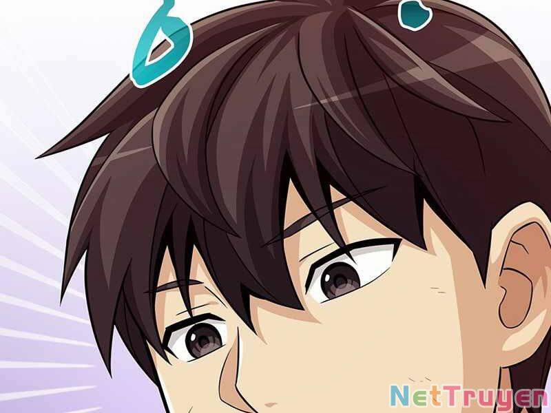 Arcane Sniper 70 trang 118