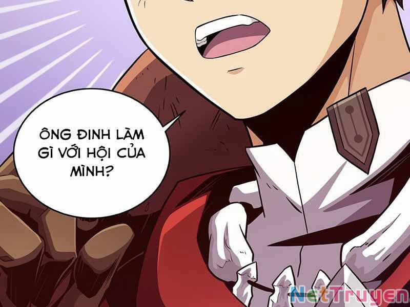 Arcane Sniper 70 trang 119