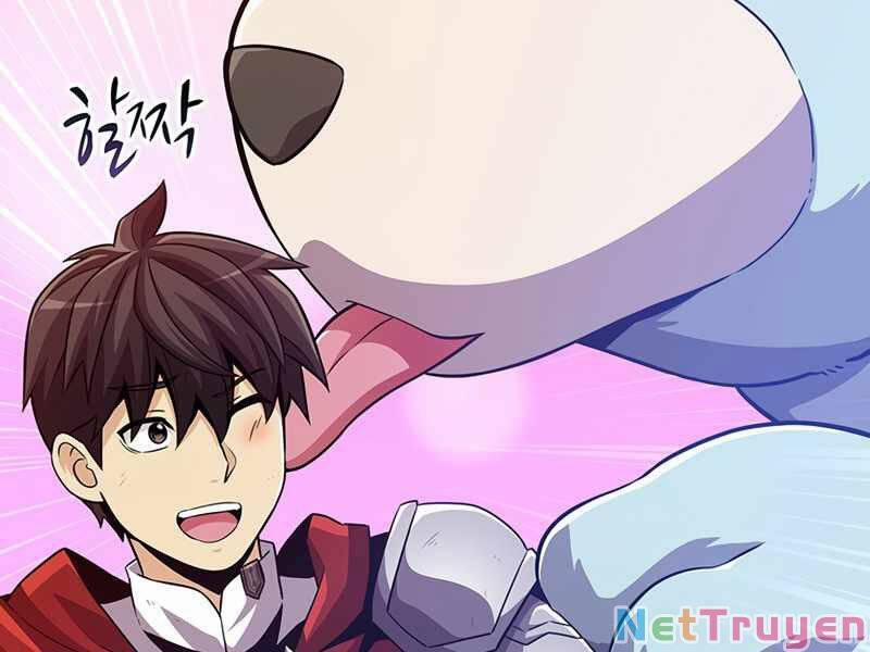 Arcane Sniper 70 trang 12