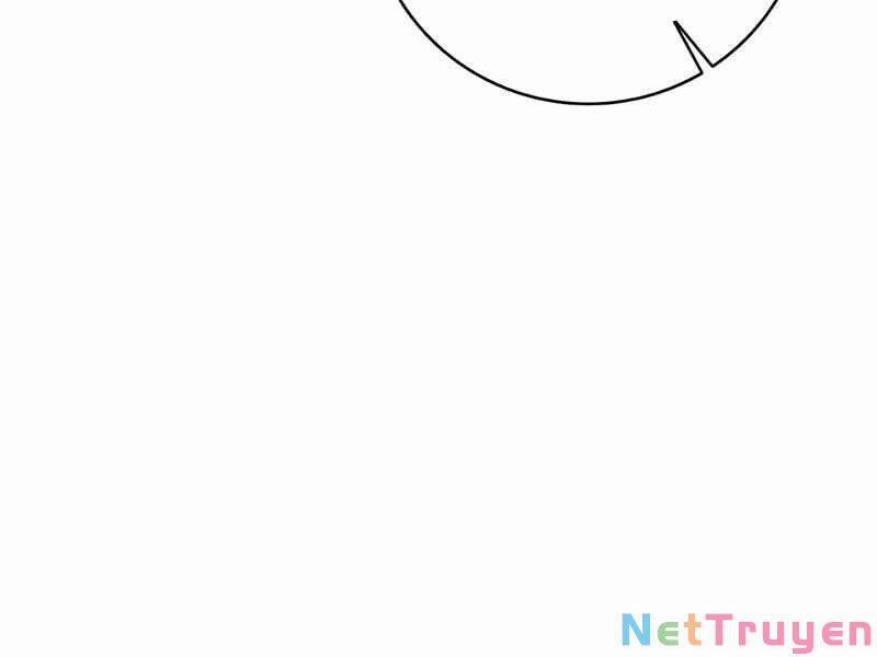 Arcane Sniper 70 trang 121