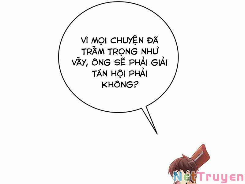 Arcane Sniper 70 trang 122