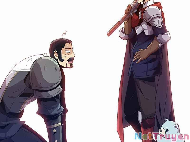 Arcane Sniper 70 trang 123