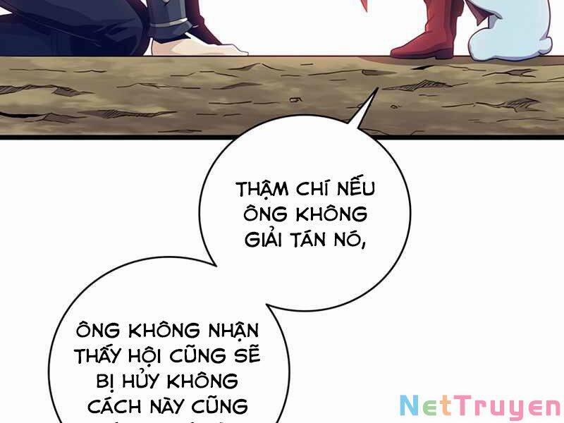 Arcane Sniper 70 trang 124