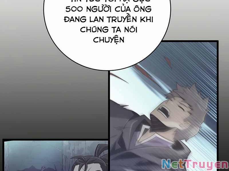 Arcane Sniper 70 trang 126