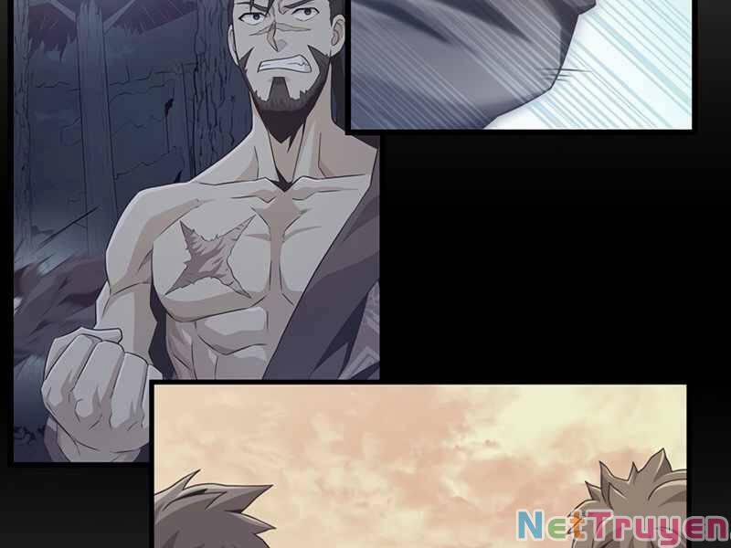 Arcane Sniper 70 trang 127