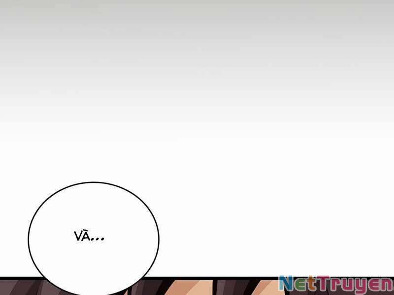 Arcane Sniper 70 trang 129