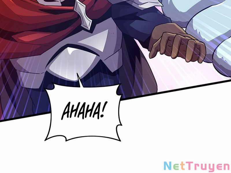 Arcane Sniper 70 trang 13