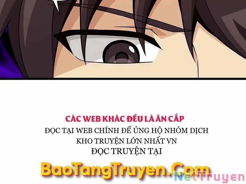 Arcane Sniper 70 trang 130