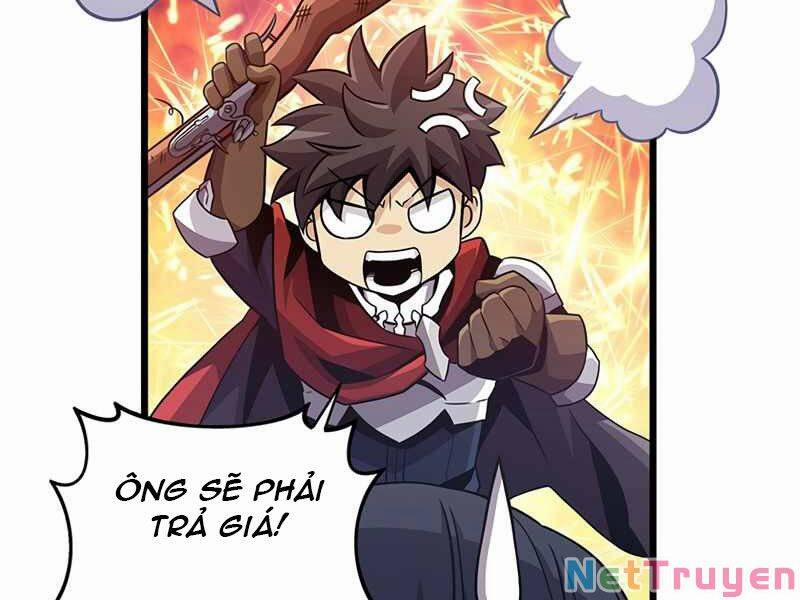 Arcane Sniper 70 trang 132