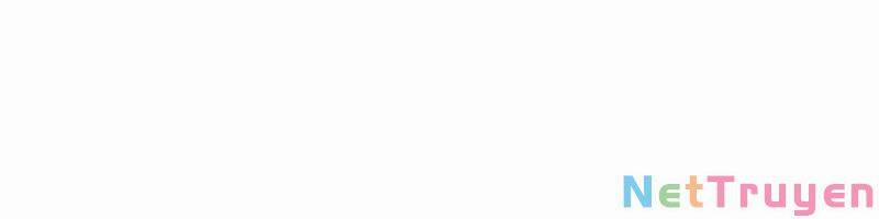 Arcane Sniper 70 trang 134