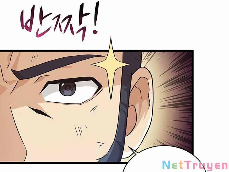 Arcane Sniper 70 trang 135