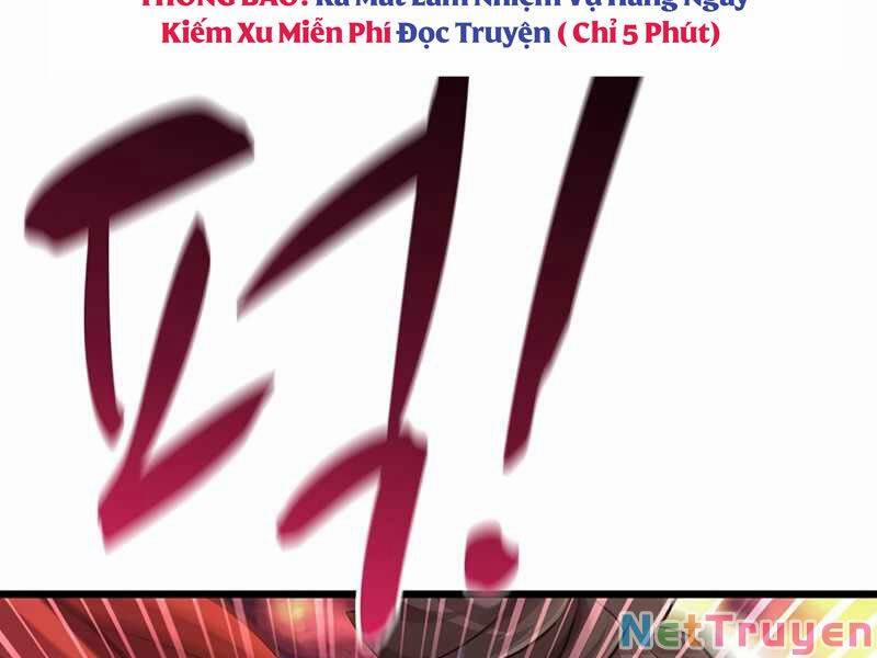 Arcane Sniper 70 trang 137