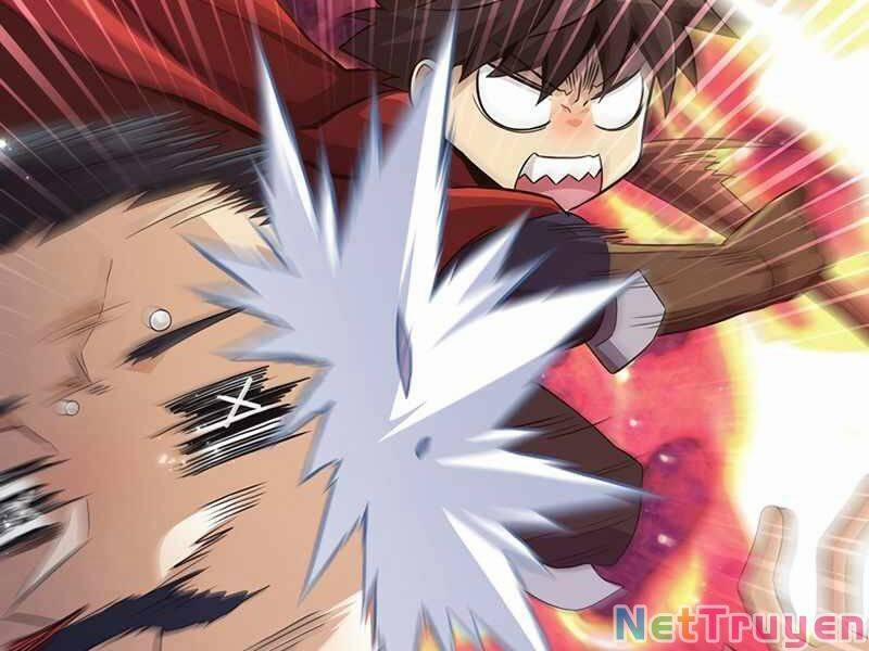 Arcane Sniper 70 trang 138